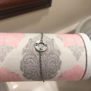 Authentic Tiffany & Co. Bracelet